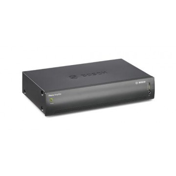 Ampli công suất Bosch 120W - PLE-1P120-EU